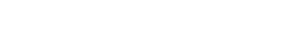 Beesline