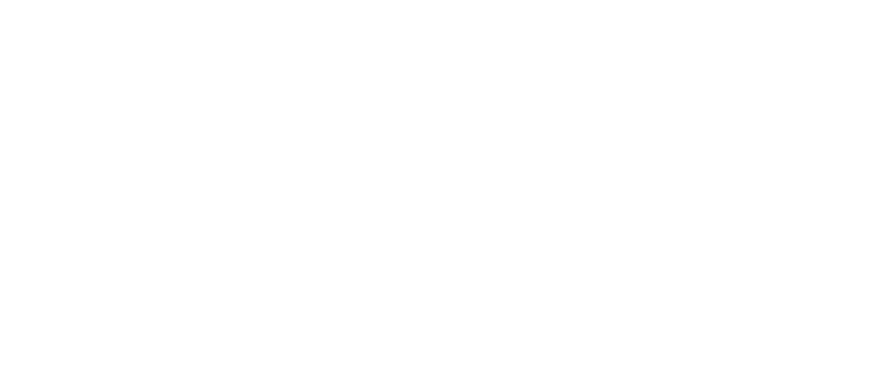 Creator Summit