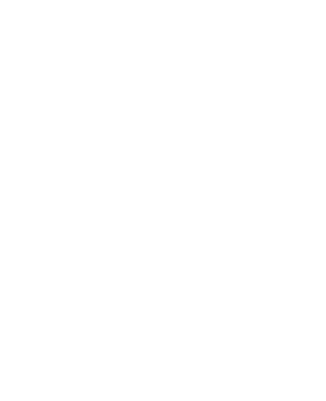 Kurv