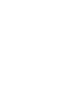 L'Avo