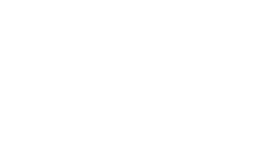 RE