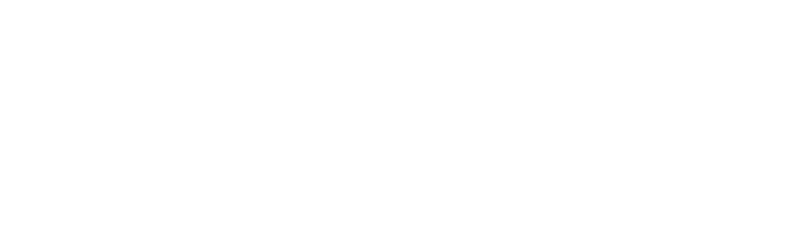 Rove