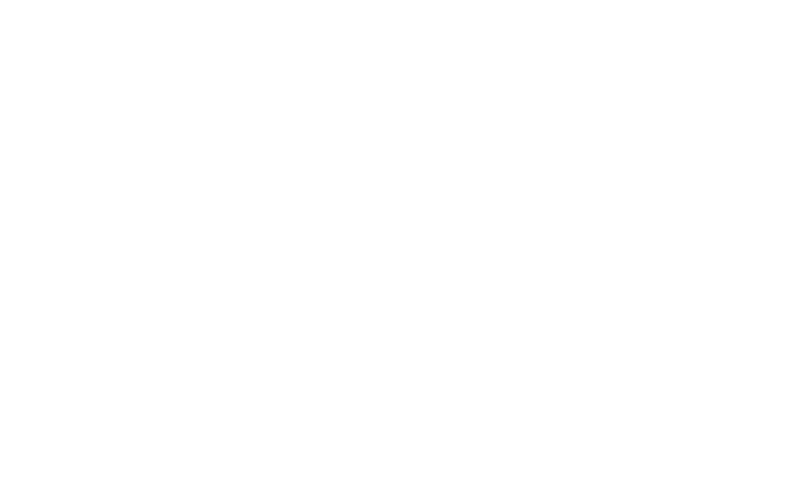 Urban Fresh