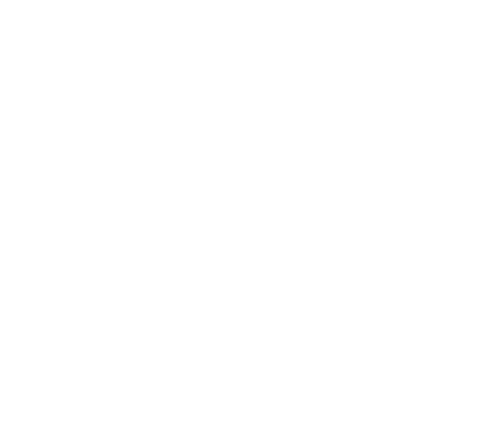 Younes