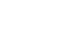 Creator Summit