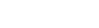Dupain