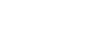 G Spa