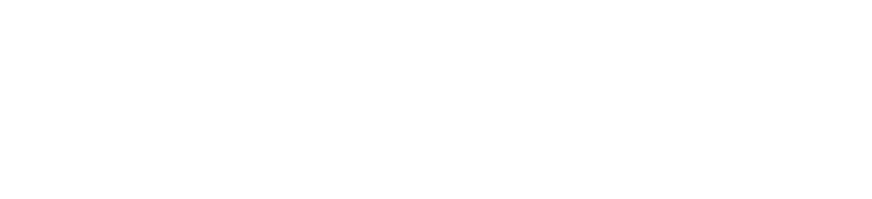 L'Abeille D'or