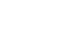 Morao & Capital