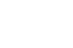 RE Social Wellness Club