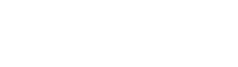 Unipod Hospitality