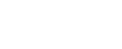 Urban Cup