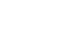 Yubai